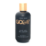 GO247 Hair Gel