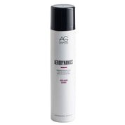 AG Hair Aerodynamics Lightweight Finishing Spray 10 oz