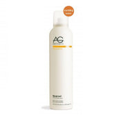 AG Hair Frizzproof Argan Anti Humidity Finishing Spray 8 Oz