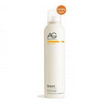 AG Hair Frizzproof Argan Anti Humidity Finishing Spray 8 Oz
