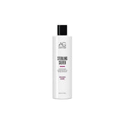 AG Hair Sterling Silver Toning Shampoo