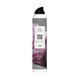 AG Hair Care Tousled Texture Body & Shine Finishing Spray 5 Oz
