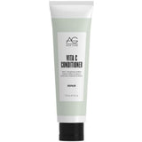 AG Hair Care Vita C Strengthening Conditioner 6 Oz