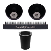 AirTouch® Tray Set