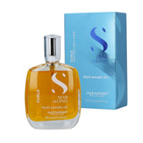 Semi Di Lino Curls Multi-Benefit Oil Alfaparfusapro