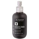 Alter Ego Italy Hasty Too Ocean Mist