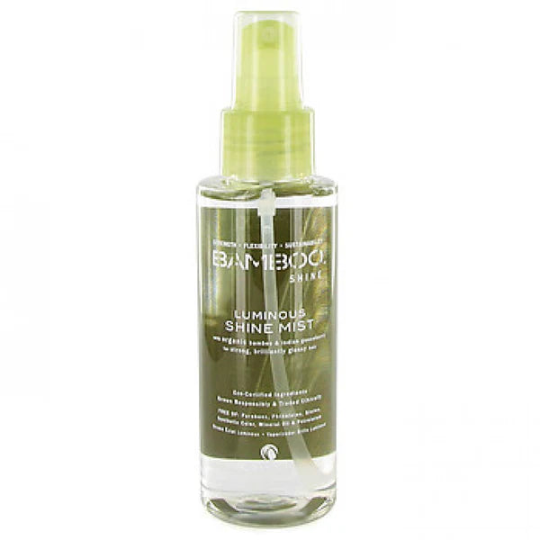 alterna-bamboo-luminous-shine-mist_1_19_grande_44057db0-a87f-46ac-8680-21e0d20cc788.webp
