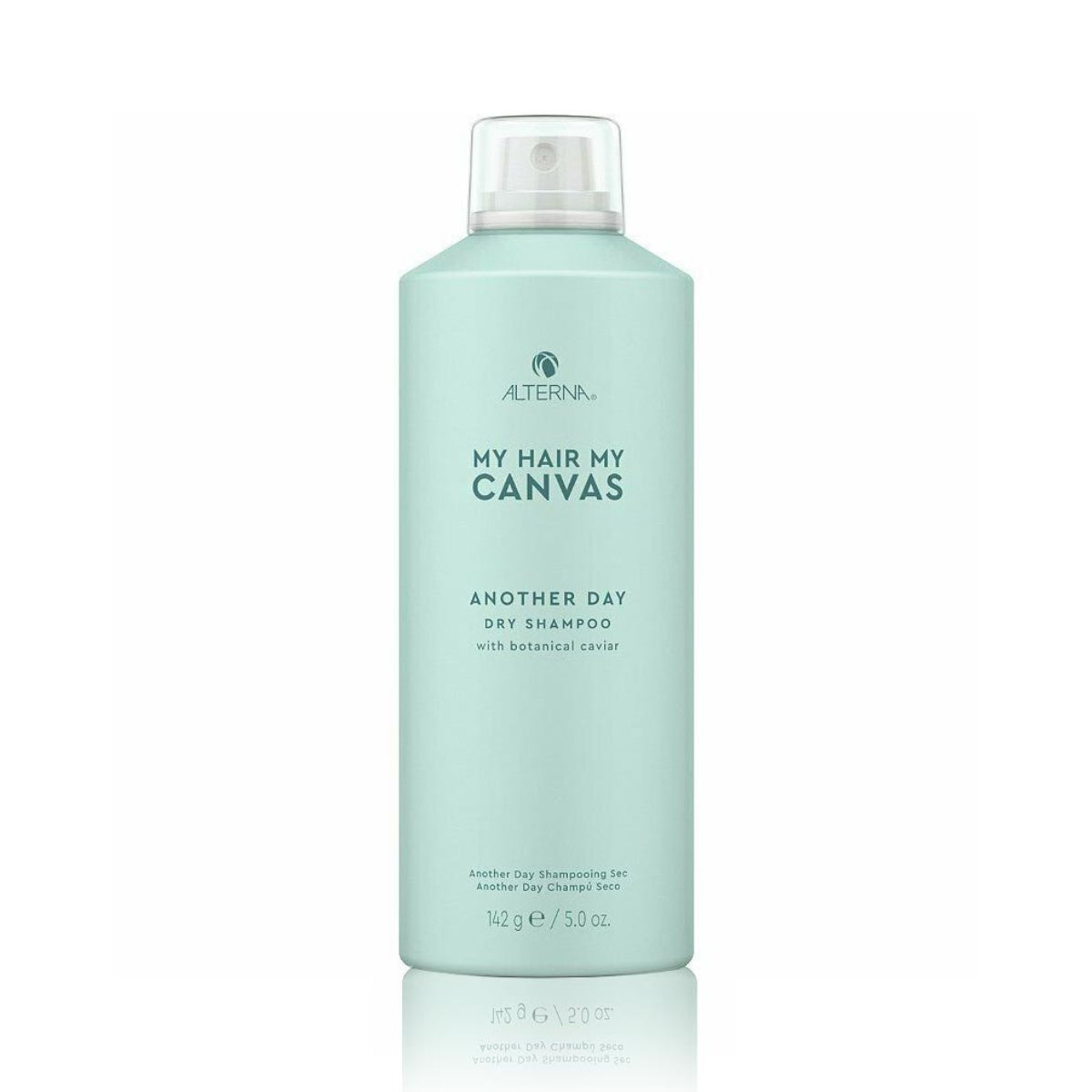 alterna-my-canvas-another-day-dry-shampoo-5oz_16571584834.jpg