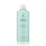 Alterna My Hair My Canvas Another Day Dry Shampoo