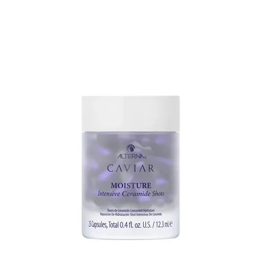alterna_moisture_ceramide_shots_1.webp