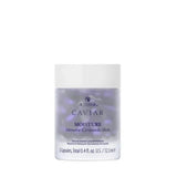 Alterna Caviar Moisture Intensive Ceramide Shots
