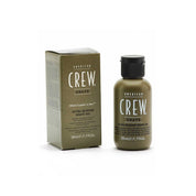 American Crew Ultra Gliding Shave Oil