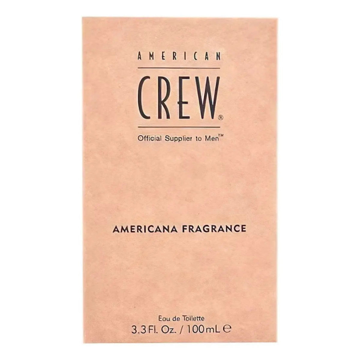 american-crew-americana-fragrance-for-men-100ml.webp