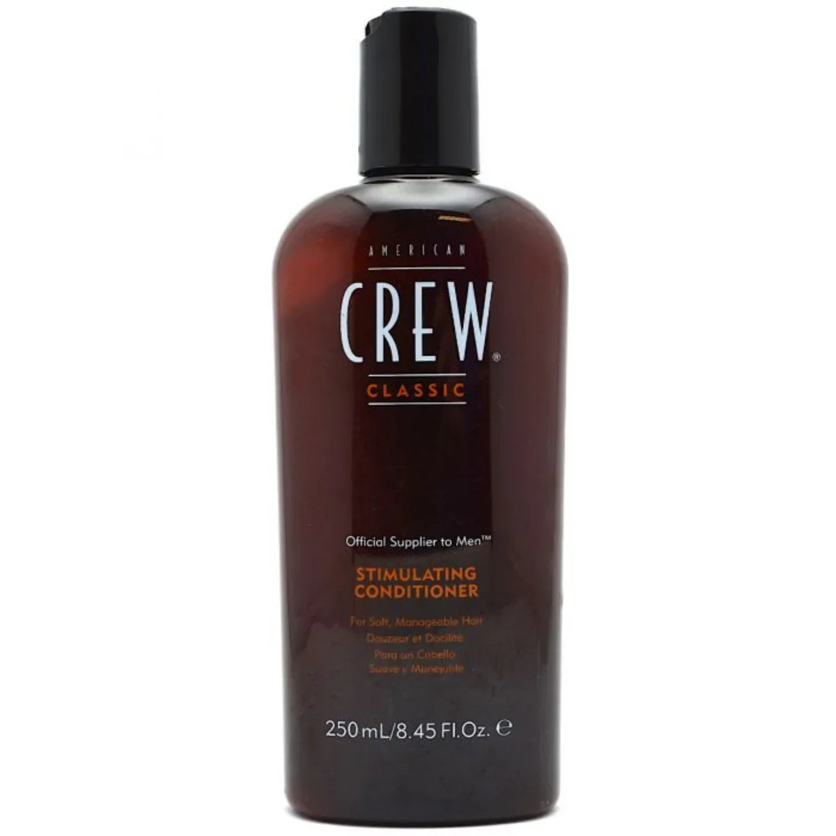 american-crew-classic-stimulating-conditioner-8-45-oz.jpg