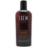 American Crew Stimulating Conditioner