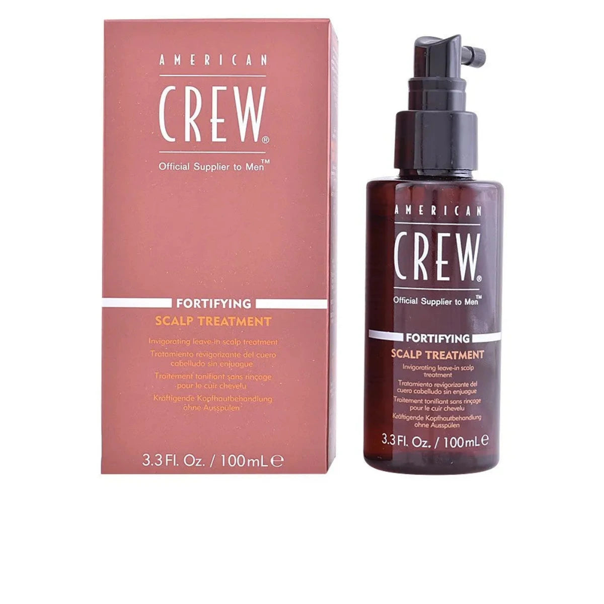 american-crew-fortifying-scalp-treatment-100ml.webp