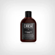 American Crew Revitalizing Toner