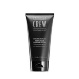 American Crew Post-Shave Cooling Lotion – After Shave Lotion for Men