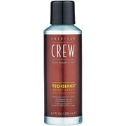 American Crew Techseries Boost Spray