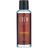 American Crew Techseries Boost Spray – Volume & Texture Styling Spray 6.76 oz