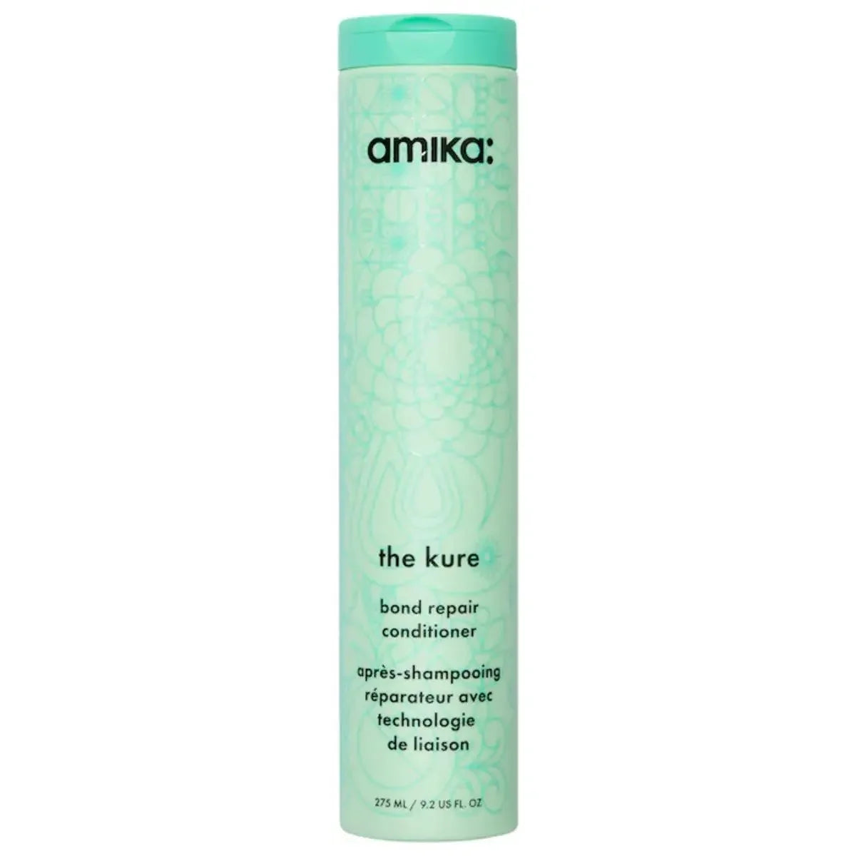 amika-The-Kure-Bond-Repair-Conditioner-for-Damaged-Hair.webp