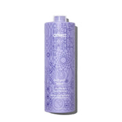 Amika Bust Your Brass Cool Blonde Repair Conditioner