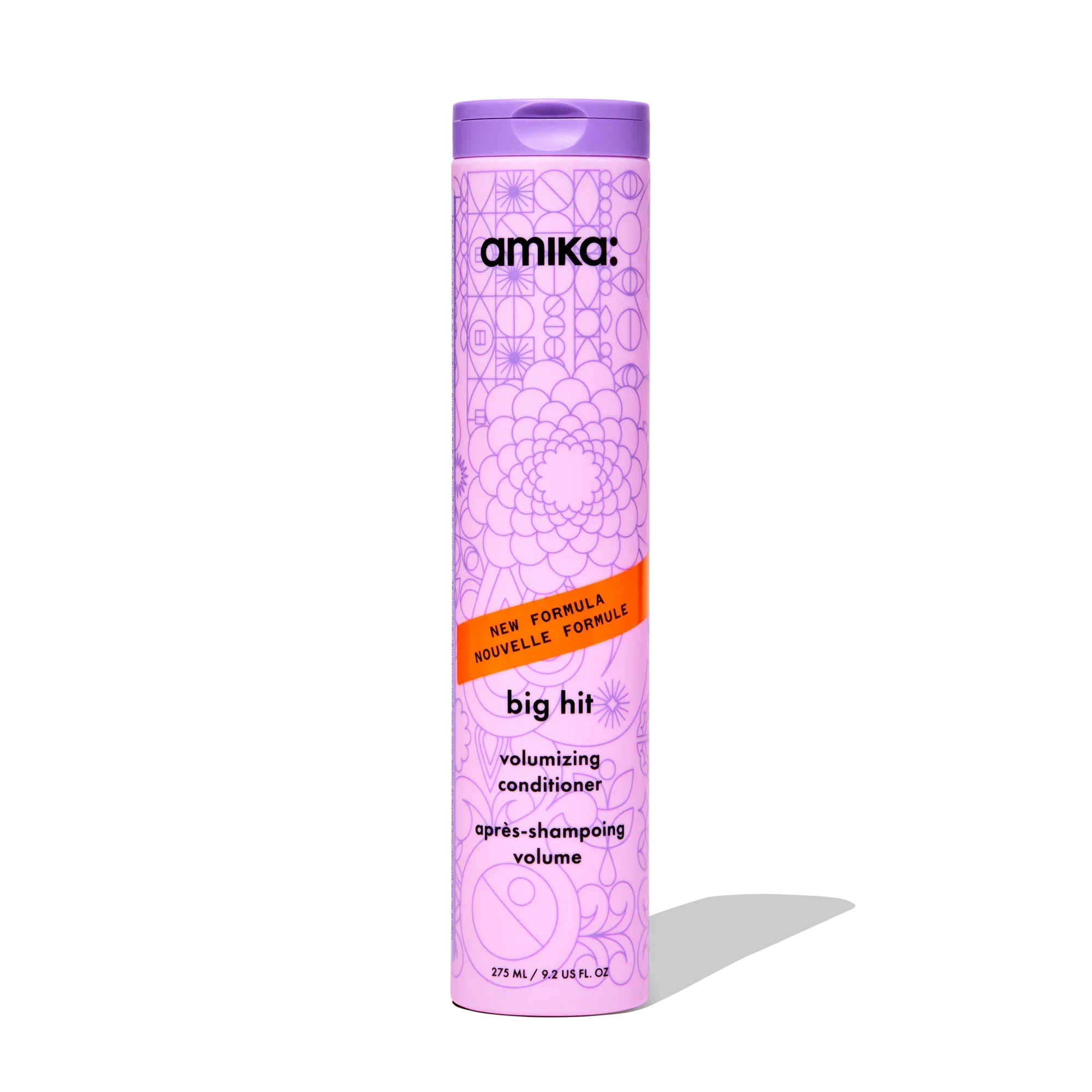 amika_240516_PDP_Volume_BigHit_Conditioner_275ml_2000x2000_Trans_Shadow_020f9dcd-d883-4876-8ca8-ca5781c9bc66.webp