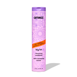 Amika Big Hit Volumizing Conditioner