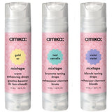 Amika Mixtape Color Boosting Drops 1 Oz