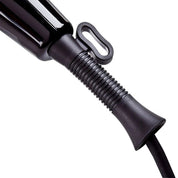 Salon Tech CPO Technology Twister Blow Dryer