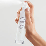 Goldwell Kerasilk Revitalize Nourishing Serum