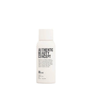 Authentic Beauty Concept Dry Shampoo
