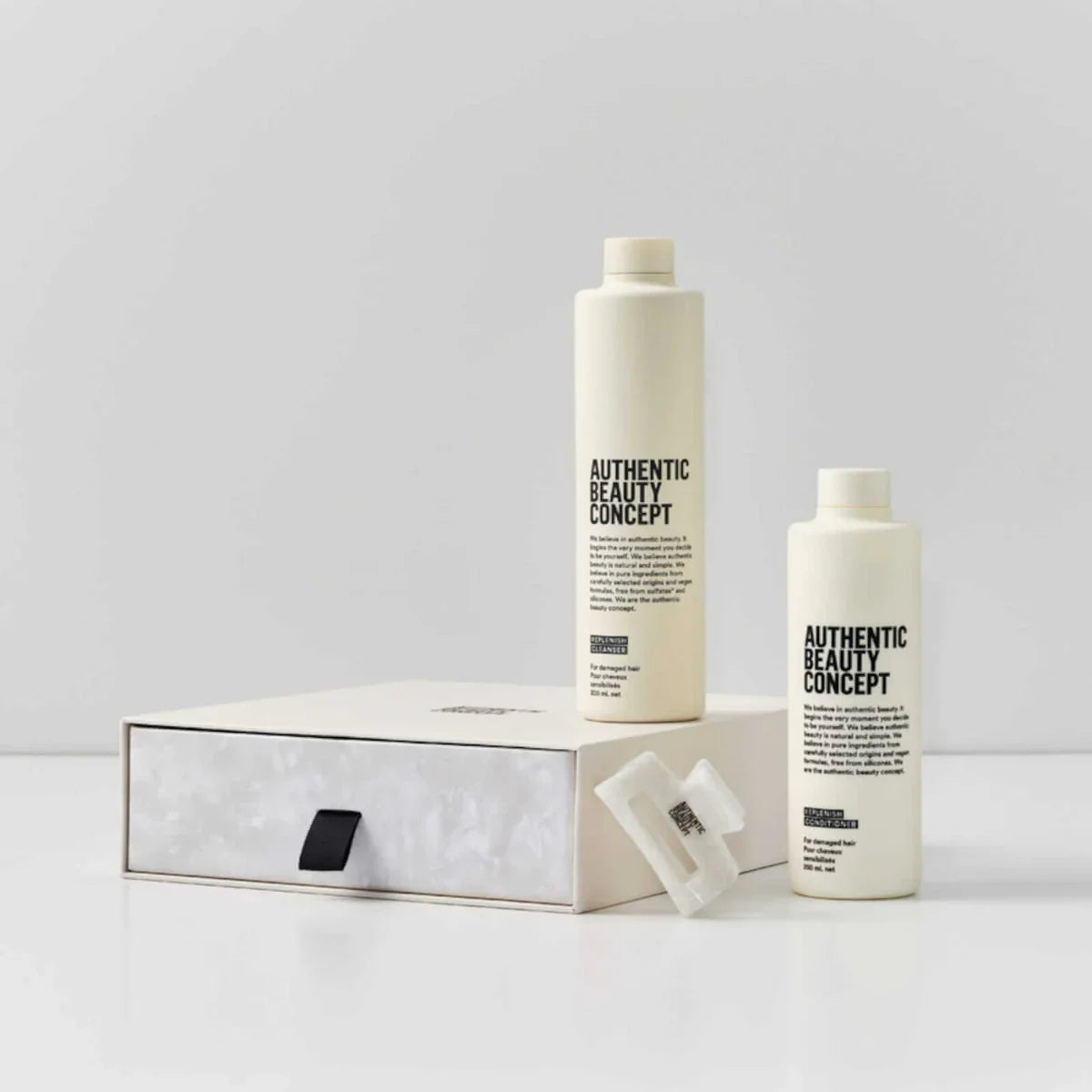 authentic-beauty-concept-replenish-christmas-gift-set-2022.jpg