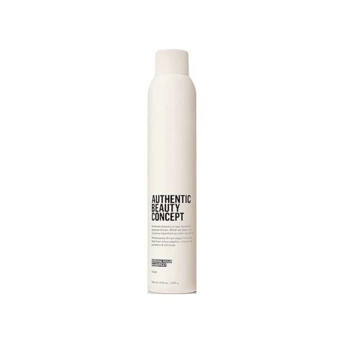 authentic-beauty-concept-strong-hold-hairspray-9oz-min.jpg