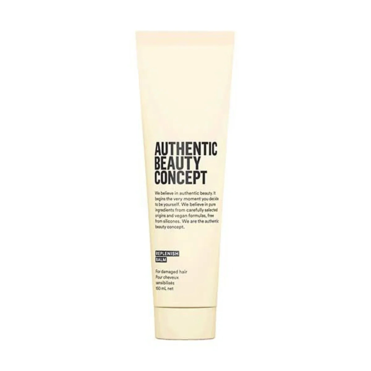 authentic_beauty_concept_replenish_balm_150ml.jpg