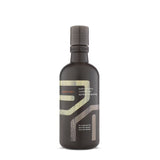 Aveda Men Pure-Formance Conditioner 10 oz – Moisturizing Men's Hair Conditioner