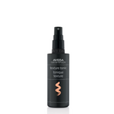 Aveda Texture Tonic Definition Spray 4.2 oz – Hair Texture & Styling Spray