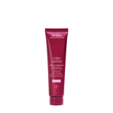 Aveda Color Control Leave-In Treatment 3.4 oz – Color Protection & Hair Care