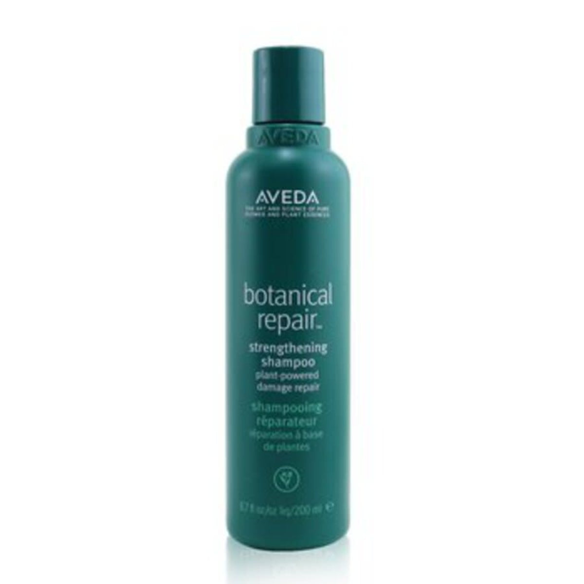 aveda-botanical-repair-strengthening-shampoo-200ml67oz-018084019481.jpg