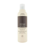 Aveda Damage Remedy Restructuring Shampoo