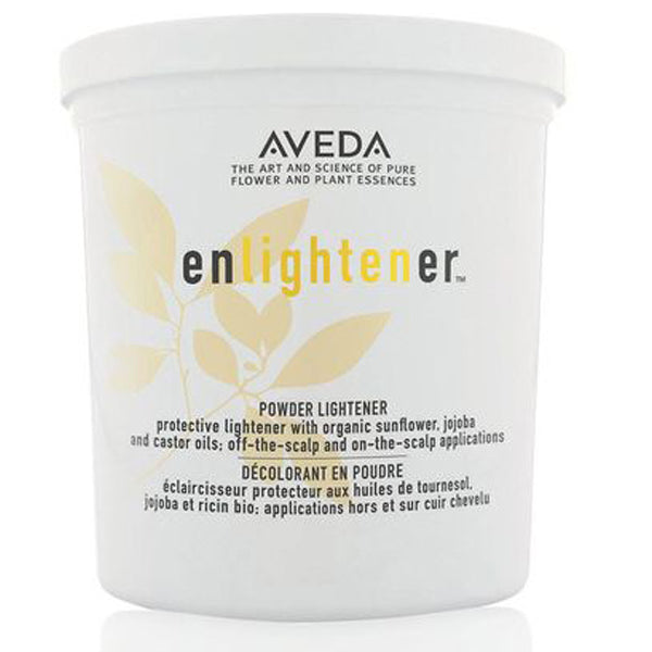 aveda-enlightener-powder-lightener.jpg