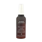 Aveda Thickening Tonic – Volumizing Hair Treatment for Thicker, Fuller-Looking Hair