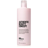 Authentic Beauty Concept Glow Conditioner For Colored Hair