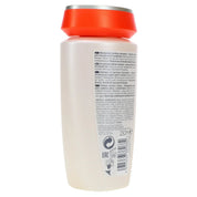 Kerastase Nutritive Bain Satin 2 Complete Nutrition Shampoo