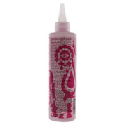 Amika Reset Pink Charcoal Scalp Cleansing Oil