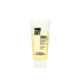 L'Oréal Professionnel Tecni.Art Bouncy & Tender Curl Defining Gel Cream