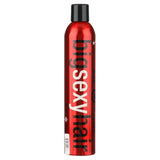 Big Sexy Hair Spray & Play Harder Firm Volumizing Hairspray 10 oz