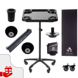 AirTouch® Tray Set