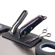 Barberian Tray Set