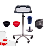 Expert Small Tray Set
